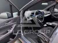 2025 BMW 220