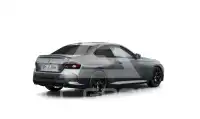 2026 BMW 220