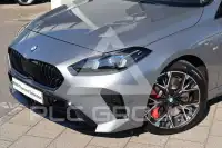 2025 BMW 220