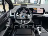 2025 BMW 220