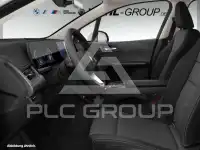 2025 BMW 220