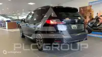 2025 BMW 220