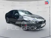 2025 BMW 220