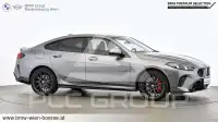 2025 BMW 220