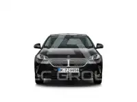 2025 BMW 220