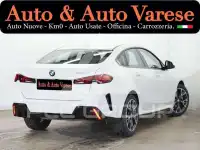 2025 BMW 220