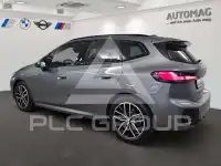 2025 BMW 220