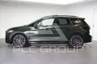 2025 BMW 220