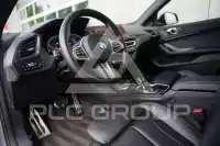 2025 BMW 220