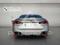 2025 BMW 220