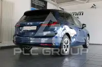 2025 BMW 220