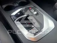 2025 BMW 220