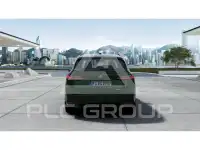 2025 BMW 220
