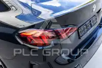 2025 BMW 220
