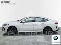 2025 BMW 220