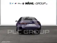 2025 BMW 220
