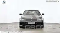 2025 BMW 220