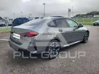 2025 BMW 220
