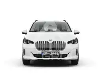 2025 BMW 220