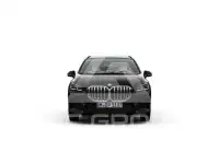 2025 BMW 220