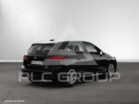 2025 BMW 220