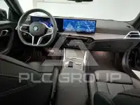 2025 BMW 220
