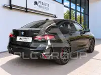 2025 BMW 220