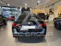 2025 BMW 220
