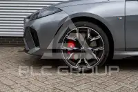 2026 BMW 220
