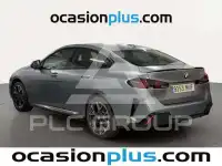 2025 BMW 220