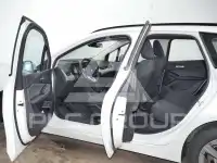 2025 BMW 220