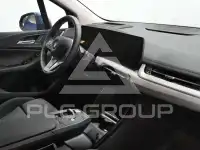 2025 BMW 220