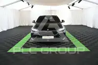2025 BMW 220