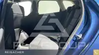 2025 BMW 220