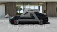 2026 BMW 220