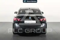 2025 BMW 220