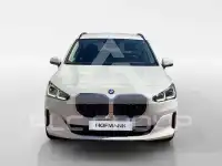 2025 BMW 220
