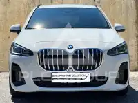 2025 BMW 220