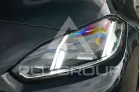 2025 BMW 220