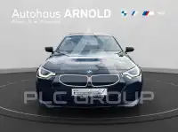 2025 BMW 220