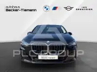 2025 BMW 220