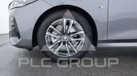 2025 BMW 220