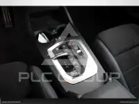 2025 BMW 220