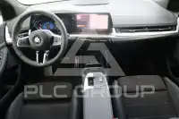 2026 BMW 220