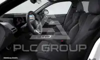 2025 BMW 220