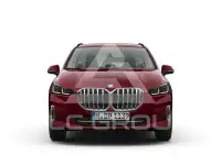 2025 BMW 220