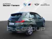 2025 BMW 220