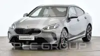2025 BMW Other