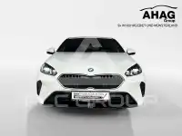 2025 BMW 220