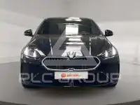 2025 BMW Other